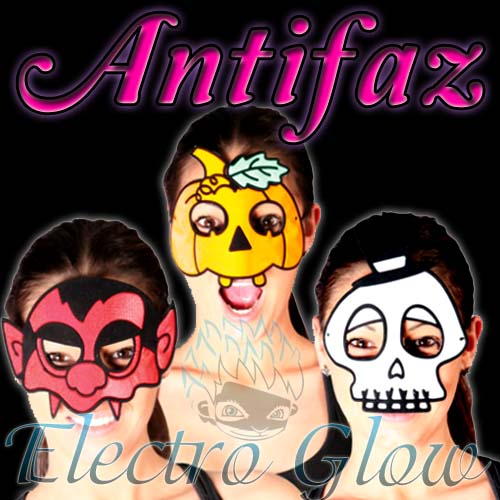 Antifaz